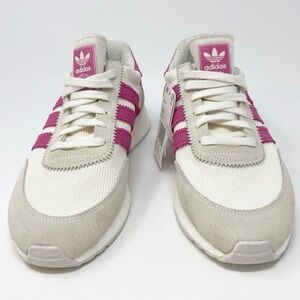 NEW! Adidas Originals